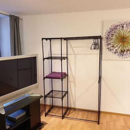 Appartement Schepper'S Τρίερ Εξωτερικό φωτογραφία