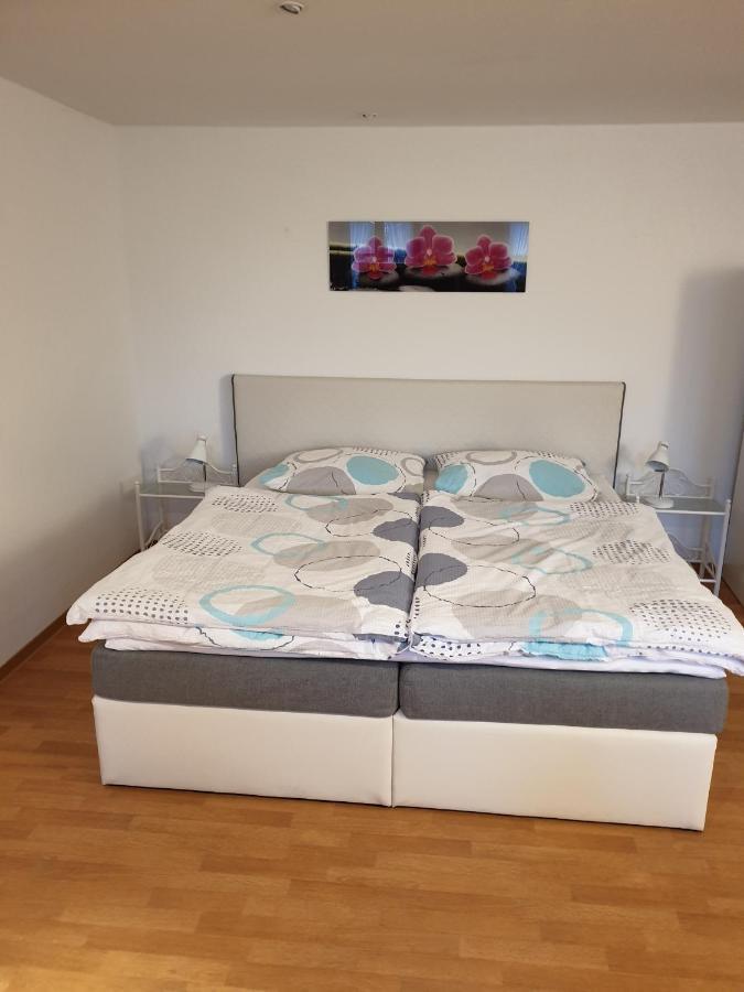 Appartement Schepper'S Τρίερ Εξωτερικό φωτογραφία