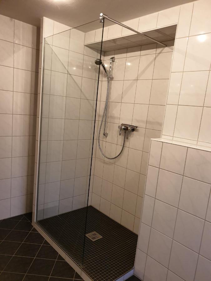Appartement Schepper'S Τρίερ Εξωτερικό φωτογραφία