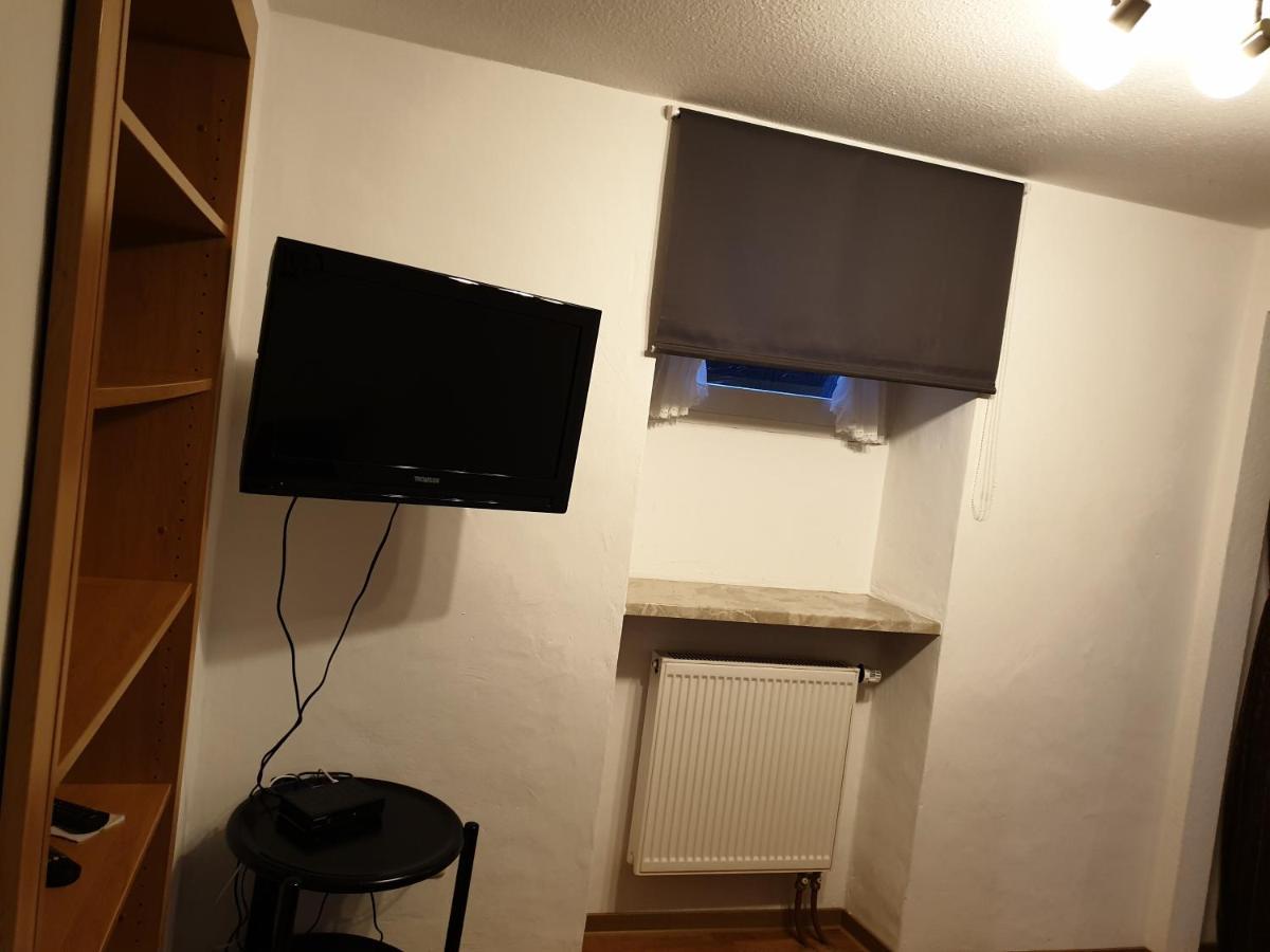 Appartement Schepper'S Τρίερ Εξωτερικό φωτογραφία