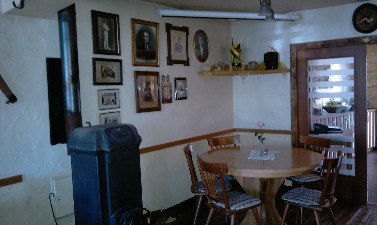 Appartement Schepper'S Τρίερ Εξωτερικό φωτογραφία